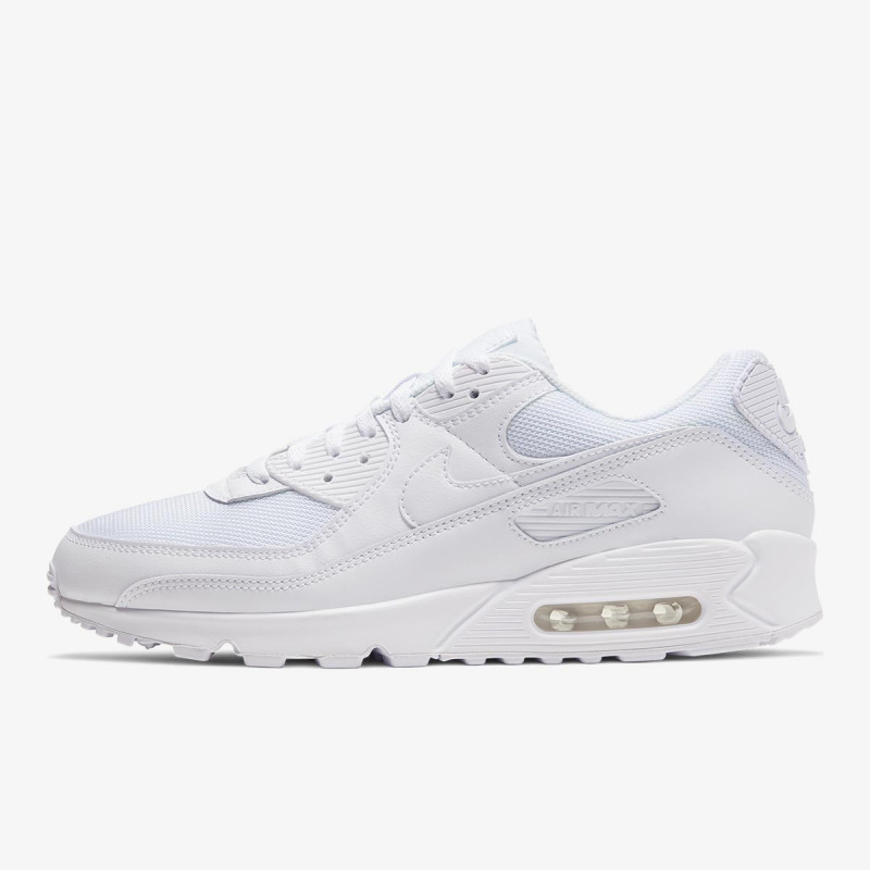 NIKE Patike AIR MAX 90 365 | Buzz - Online Shop