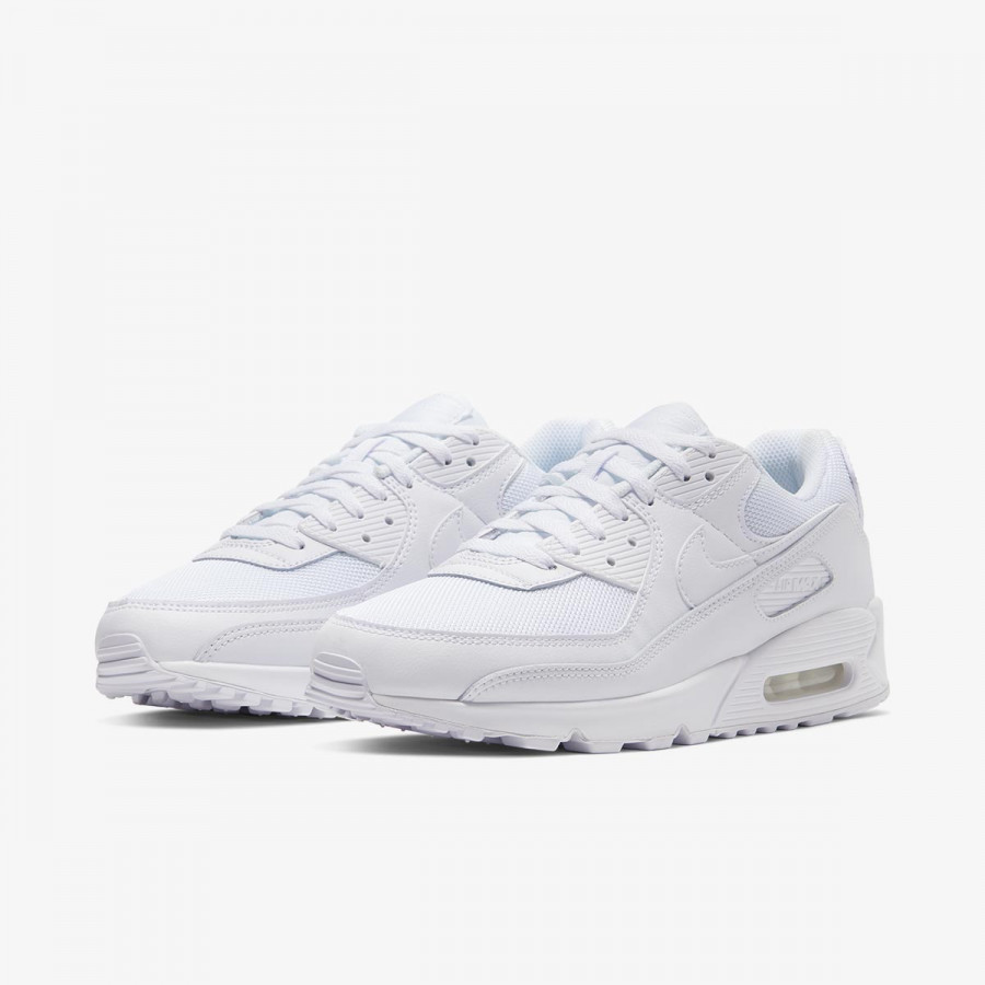 NIKE Patike AIR MAX 90 365 