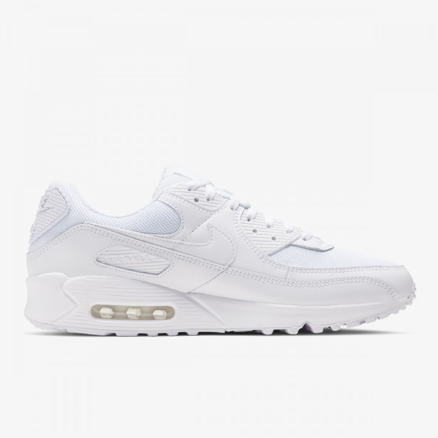 NIKE Patike AIR MAX 90 365 