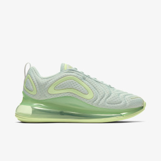 NIKE Patike W NIKE AIR MAX 720 - MESH 