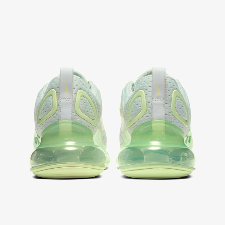 NIKE Patike W NIKE AIR MAX 720 - MESH 