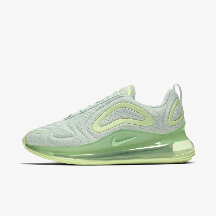 NIKE Patike W NIKE AIR MAX 720 - MESH 