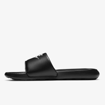 NIKE Papuče Victori One 