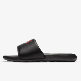 NIKE Papuče Victori One 