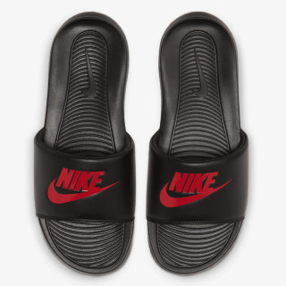 NIKE Papuče Victori One 