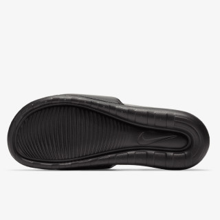 NIKE Papuče Victori One 
