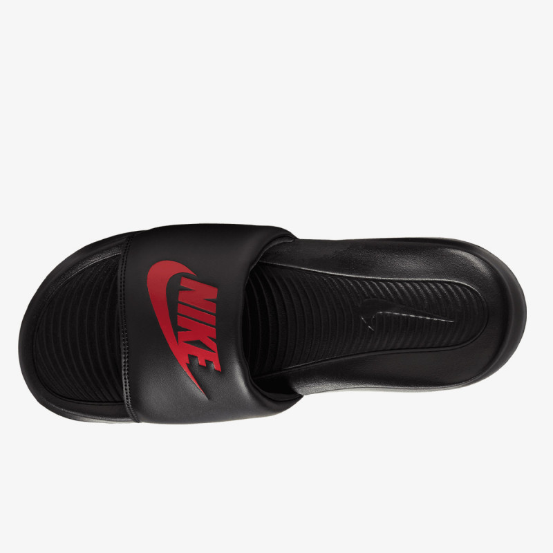 NIKE Papuče Victori One 