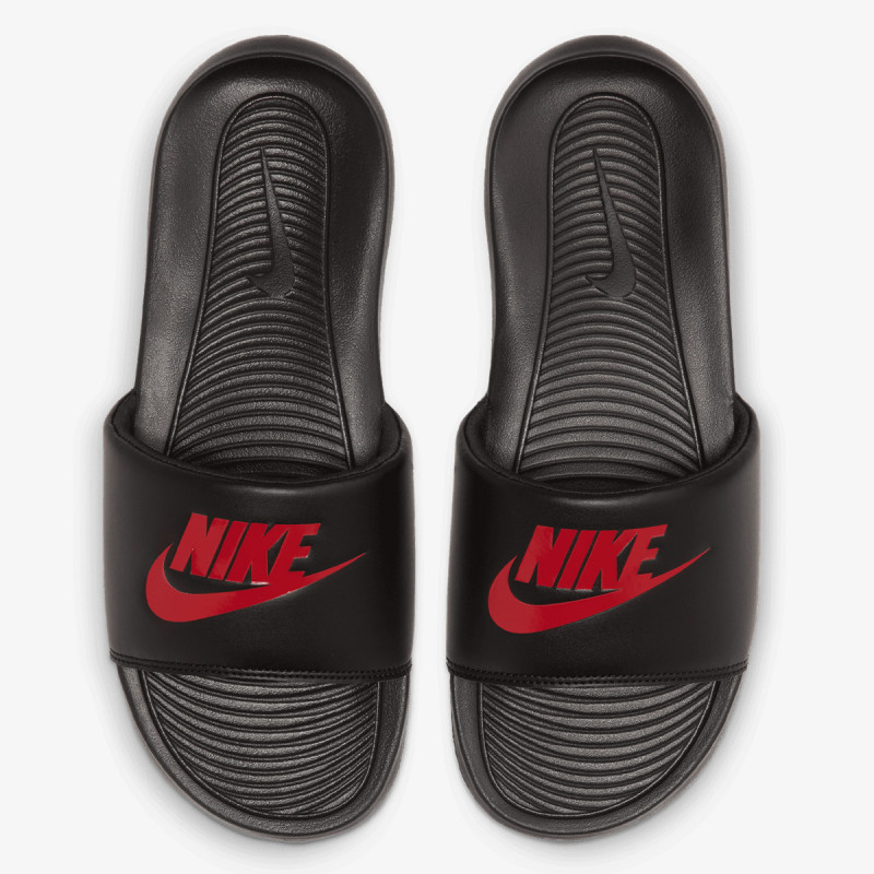 NIKE Papuče Victori One 