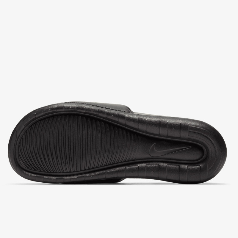NIKE Papuče Victori One 