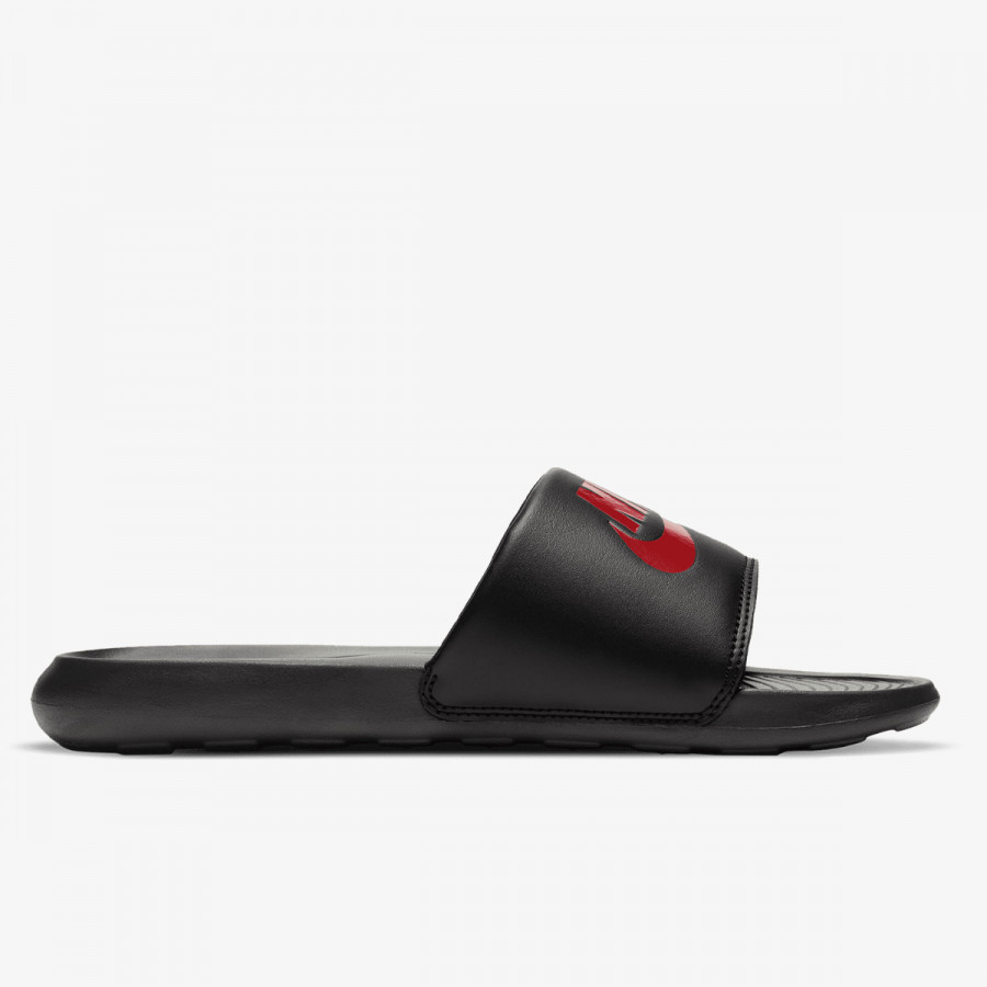 NIKE Papuče Victori One 