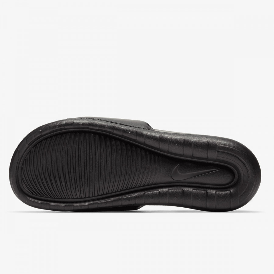 NIKE Papuče Victori One 