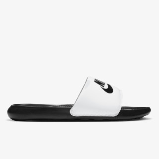 NIKE Papuče Victori One 