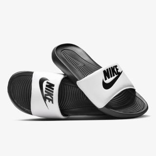NIKE Papuče Victori One 