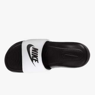 NIKE Papuče Victori One 