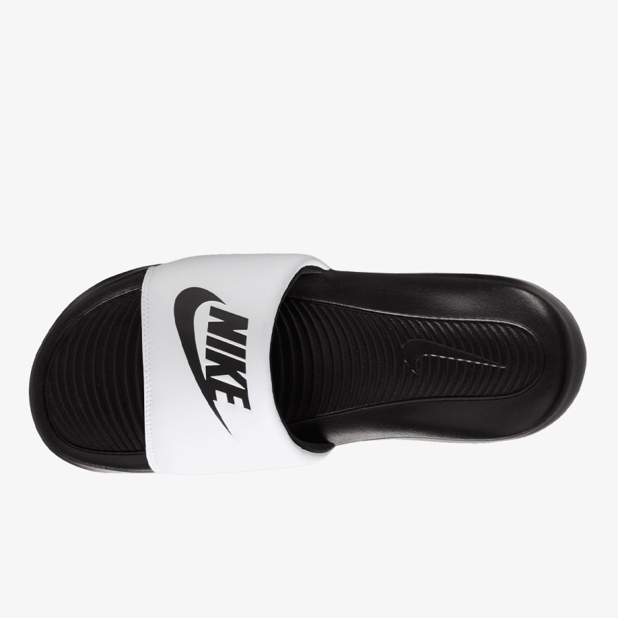 NIKE Papuče Victori One 