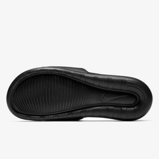 NIKE Patike VICTORI ONE 