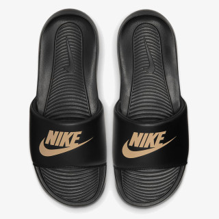 NIKE Patike VICTORI ONE 