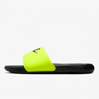 NIKE VICTORI ONE SLIDE