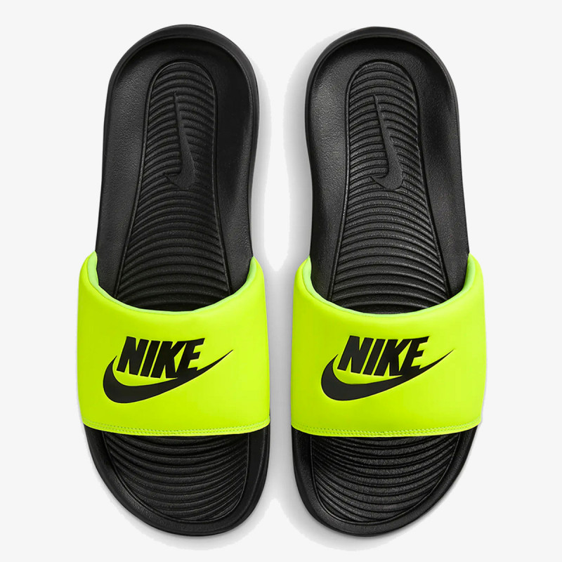 NIKE Papuče Victori One 
