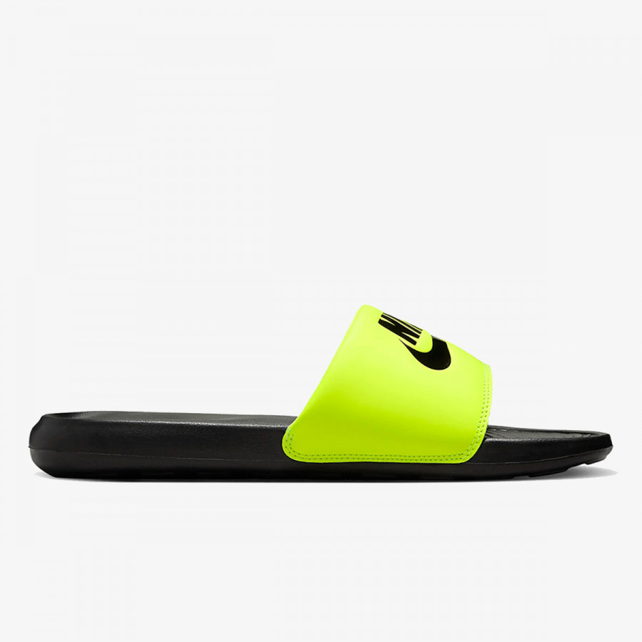 NIKE Papuče Victori One 