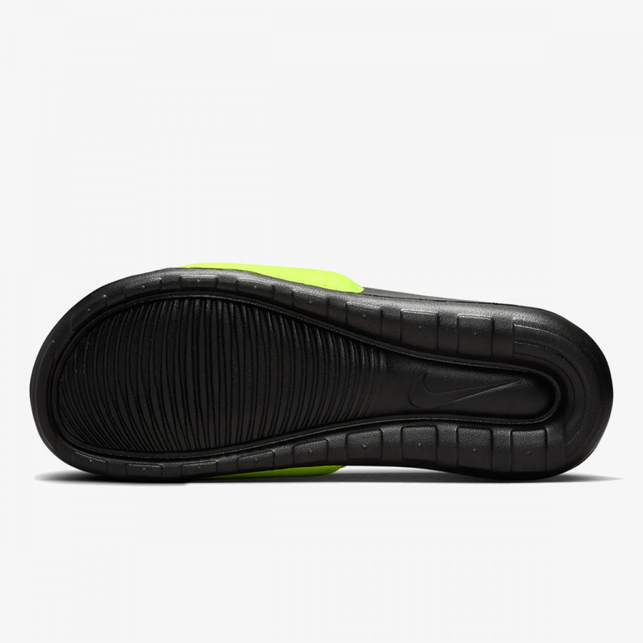 NIKE Papuče Victori One 