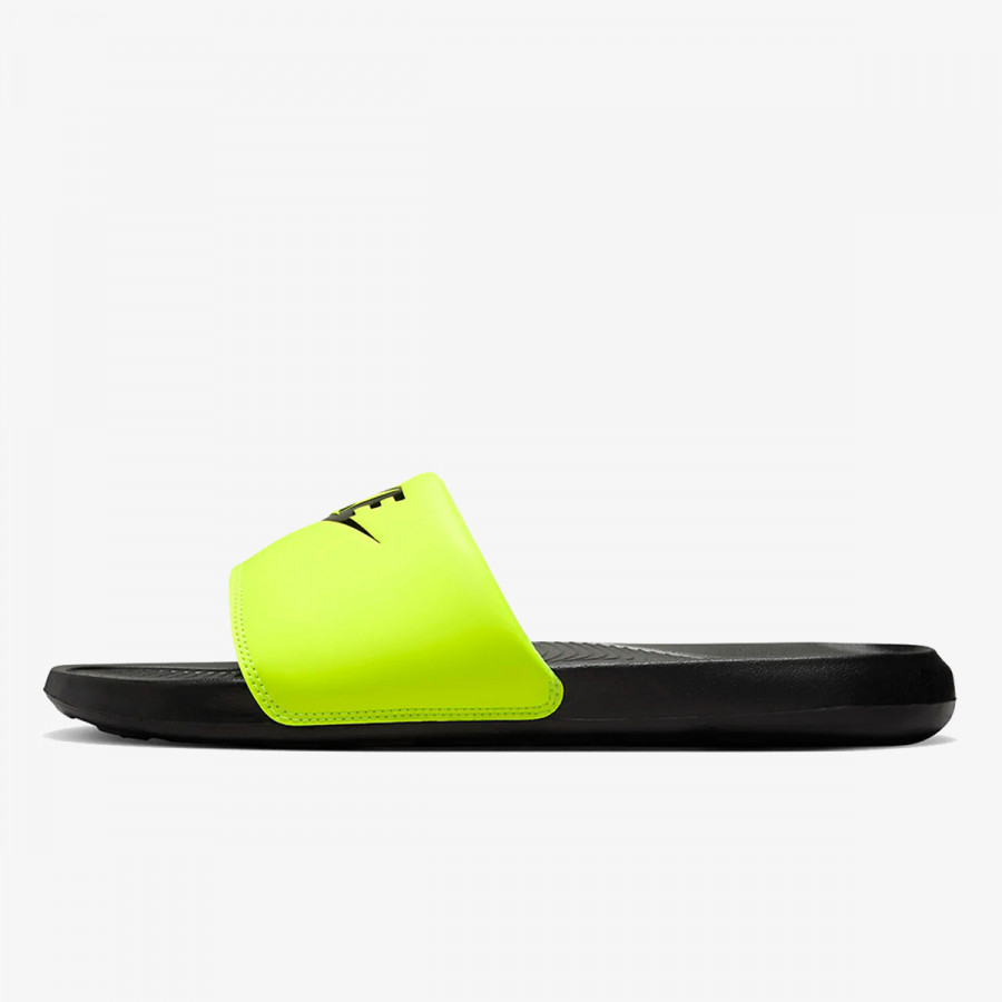 Buzz papuce nike outlet