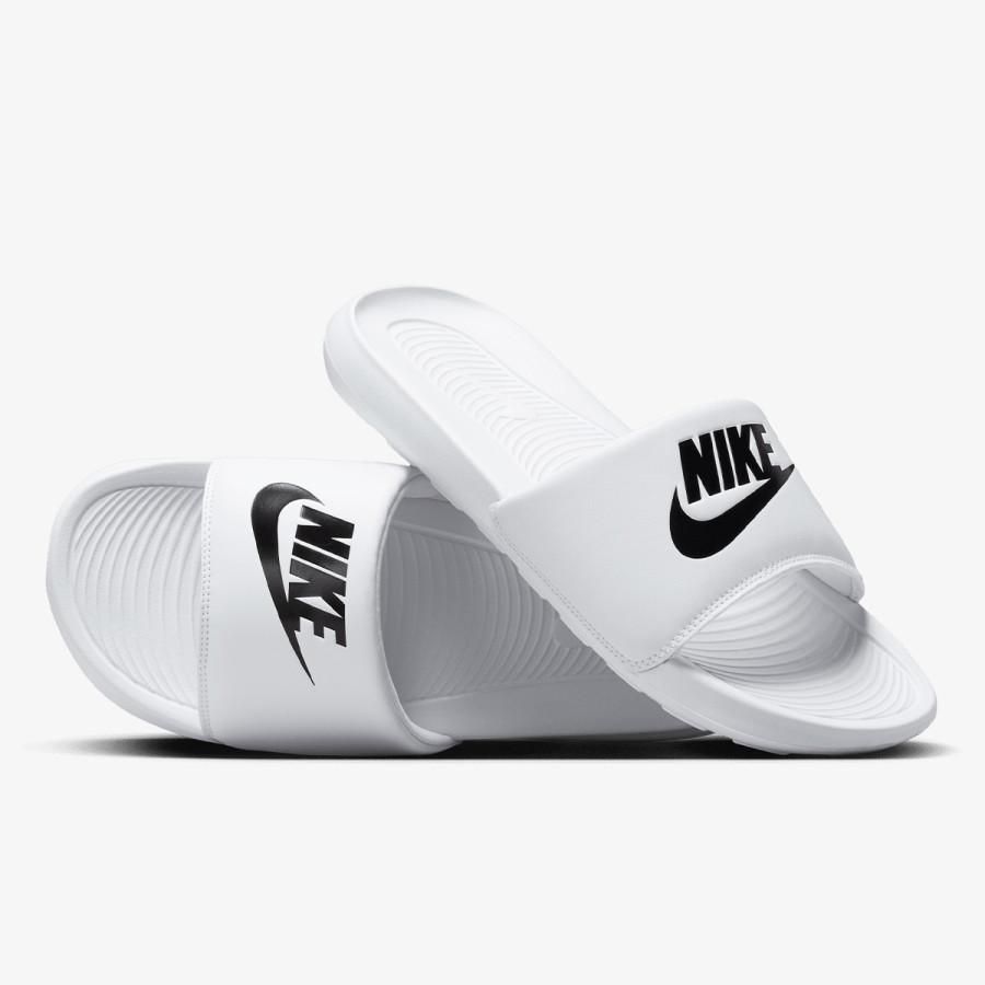 NIKE Papuče VICTORI ONE 