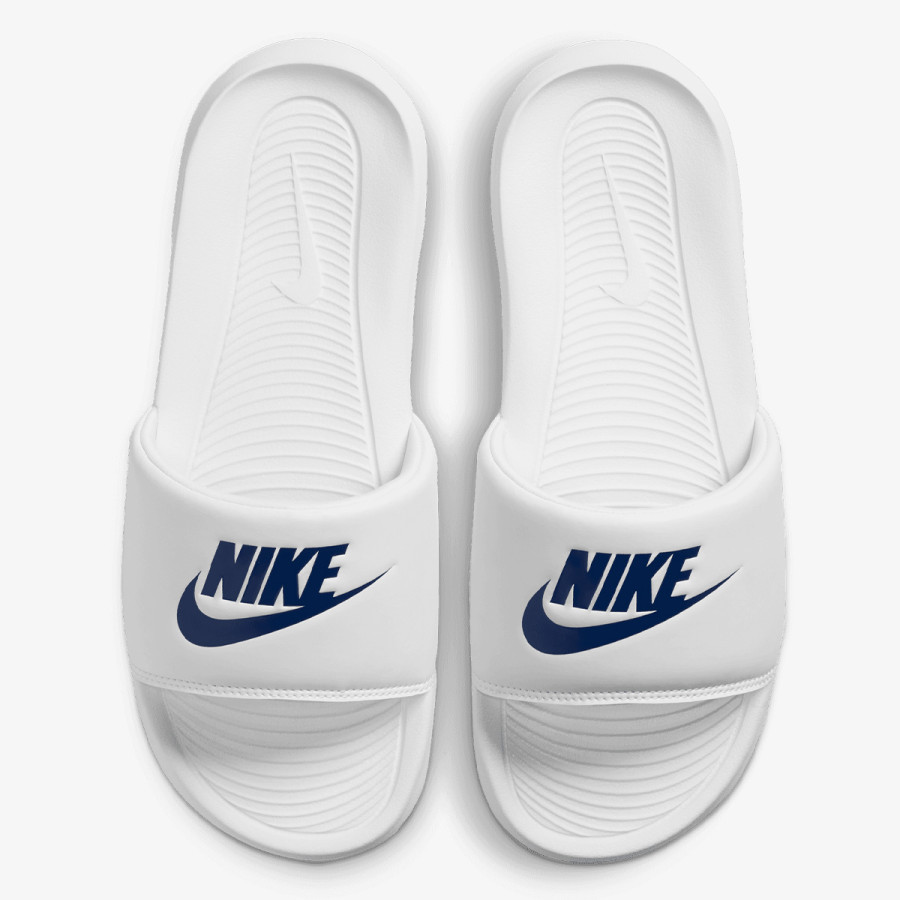 NIKE Papuče Victori One 