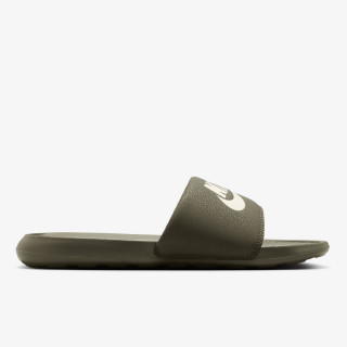 NIKE Papuče Victori One 