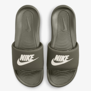 NIKE Papuče Victori One 