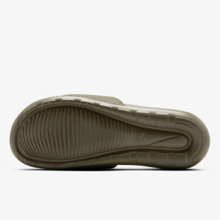 NIKE Papuče Victori One 