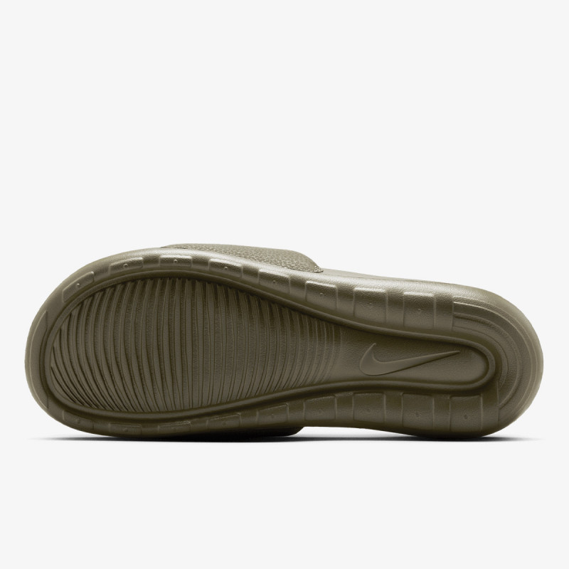 NIKE Papuče Victori One 