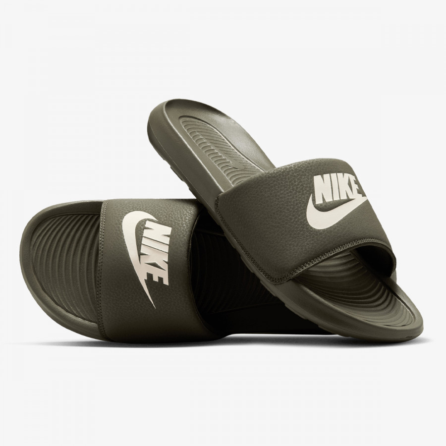 NIKE Papuče Victori One 