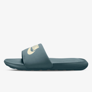 NIKE Papuče NIKE VICTORI ONE SLIDE 
