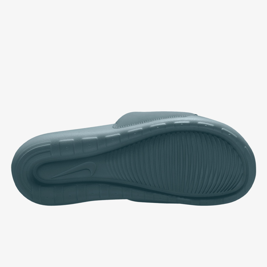 NIKE Papuče NIKE VICTORI ONE SLIDE 