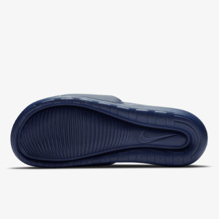 NIKE Papuče VICTORI ONE 