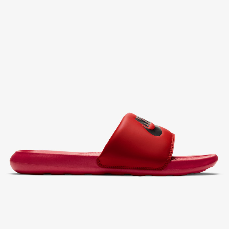 NIKE Papuče Victori One 