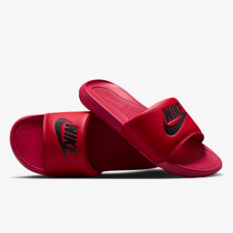 NIKE Papuče Victori One 