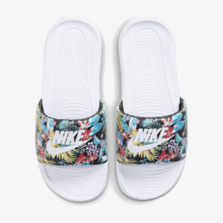 NIKE Papuče VICTORI ONE 