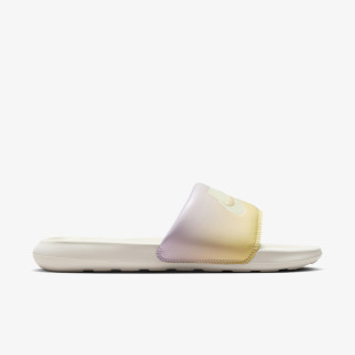 NIKE Papuče Victori One 