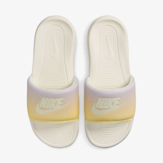 NIKE Papuče Victori One 