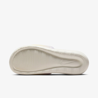 NIKE Papuče Victori One 