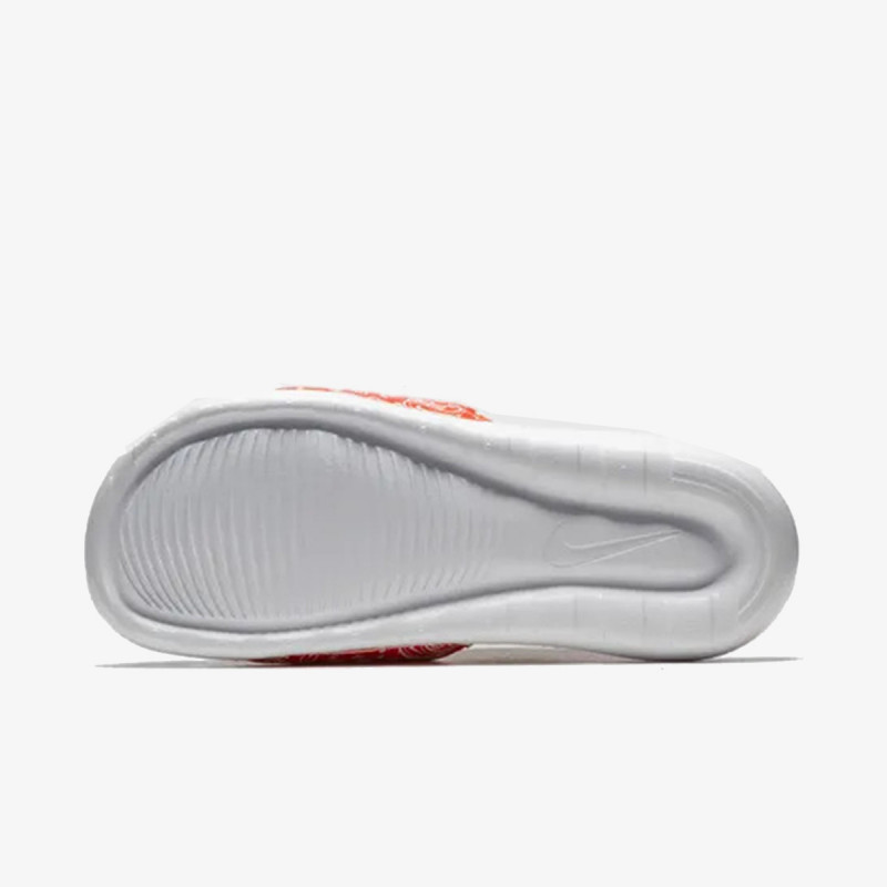 NIKE Papuče VICTORI ONE 