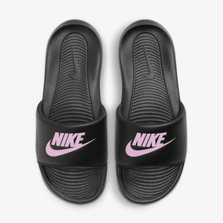 NIKE Papuče Victori One 