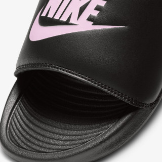 NIKE Papuče Victori One 