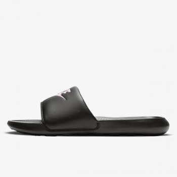 NIKE Papuče Victori One 