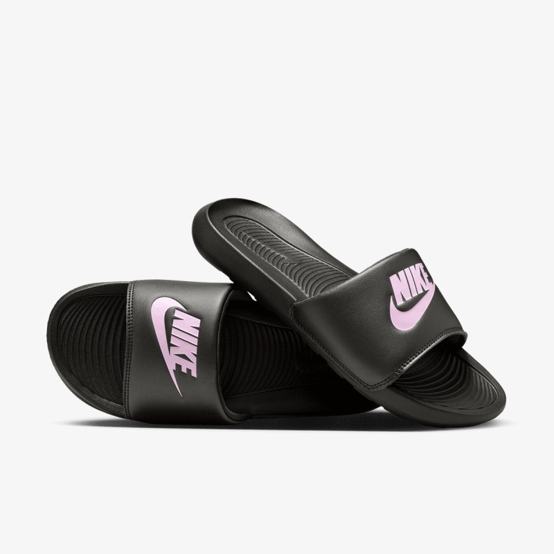 NIKE Papuče Victori One 