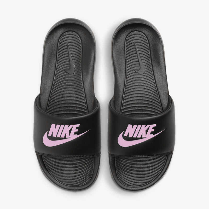 NIKE Papuče Victori One 