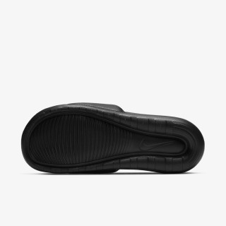 NIKE Papuče Victori One 