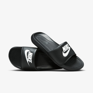 NIKE Papuče VICTORI ONE 